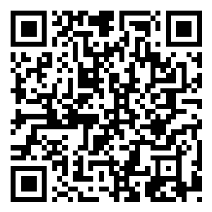 QR code to download Toffee - Payday Routine